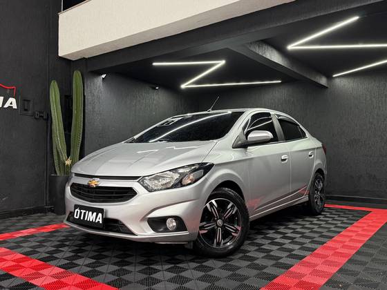 CHEVROLET PRISMA 1.4 MPFI LT 8V FLEX 4P MANUAL CHEVROLET PRISMA 1.4 MPFI LT 8V FLEX 4P MANUAL